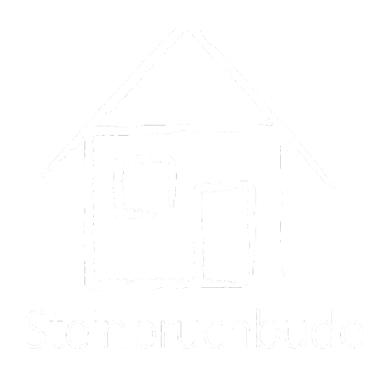 Steinbruchbude.de